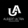 albert ultra's avatar